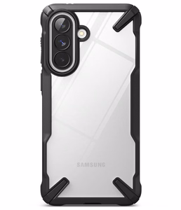RINGKE FUSION X GALAXY A57 5G melns