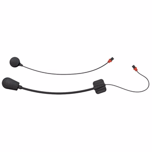 Sena Spider ST1 motocikla interkoms