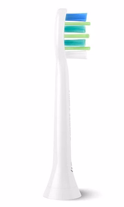 PHILIPS HX9004/87 galviņa elektriskajai zobu birstei
