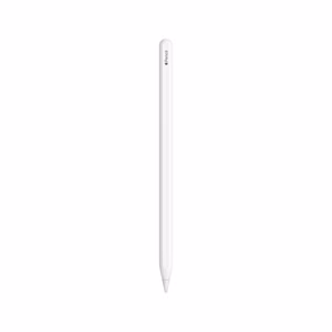 Apple Pencil (2nd Generation) stylus pen 18.2 g White