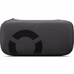 Lenovo Legion Go S pārnēsāšanas soma, melna
