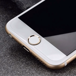 Wozinsky rūdītais stikls Samsung Galaxy M16, 2 gab.