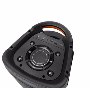 Blaupunkt audio sistēma bluetooth PB06DB