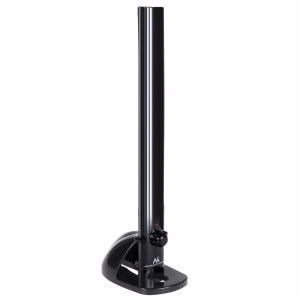 Maclean MCTV-930 – television antenna, indoor