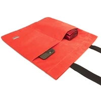 Iepirkumu soma Wonder raksts 4 oranža