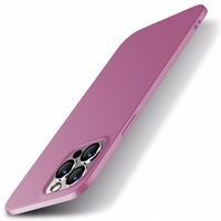 Maciņš X-Level "Guardian" Samsung S931 S25 Red Wine