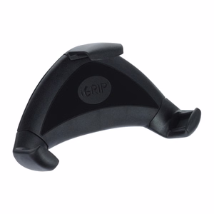 iGrip Smart Grip'R x'tra universāls automašīnas tālruņa turētājs 56–81 mm platām un 114–138 mm augstām ierīcēm
