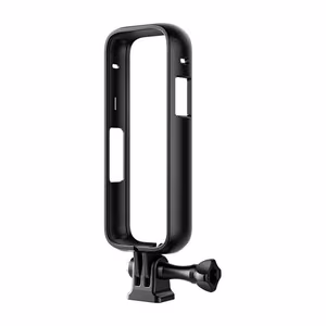 Telesin plastmasas montāžas rāmis Insta360 X4