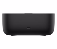 HP USB-C 100W G6 doks