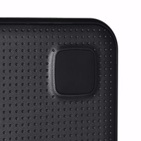 Huion H640P grafiskā planšete