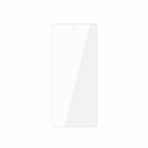 3mk Silky Matt Pro — защита экрана телефона для Realme C75x