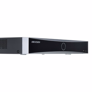 Hikvision NVR DS-7604NXI-K1/4P(D)