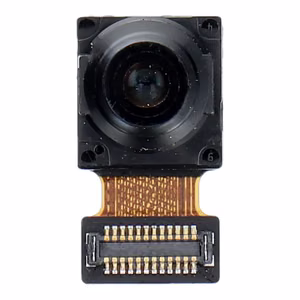 Huawei Mate 20 priekšējās kameras un sensora kabelis