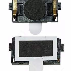 Skaļrunis ORG Samsung A202/A217/A225/A315/A325/A415/J100/M225/M325/M526