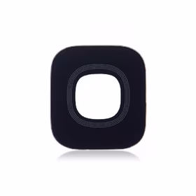 Rear Camera Lens Saderīgs ar Samsung G960 S9 Rear Camera Lens