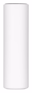 Ubiquiti U6-Mesh 4800 Mbit/s balts Power over Ethernet (PoE)
