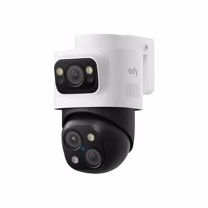 Anker Eufy PoE Cam S4 Bullet-PTZ kamera PTZ 16 MP 2.8 mm/F1.6 IP65 H.264, H.265