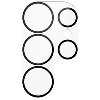 PanzerGlass Picture Perfect kameras aizsardzība Samsung Galaxy S24 Ultra