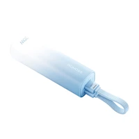 Mini portatīvais lādētājs Romoss PSC05C 5000mAh 20W (zils)