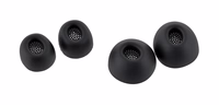 Samsung Galaxy Buds3 FE 420 pelēks - wireless headphones, pelēks