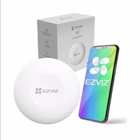 EZVIZ SMART BUTTON CS-T3C