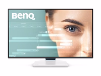 BENQ GW2790TC 27 collu IPS 1920x1080 5ms monitors
