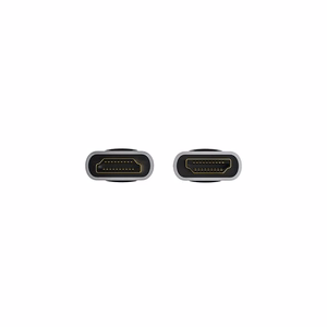 UNITEK HDMI 2.1 8K LUX OPLOT kabelis 2M