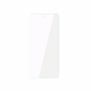 3mk Silky Matt Pro – tālruņa ekrāna aizsargs modelim ZTE Blade A75 5G/Voyage 61