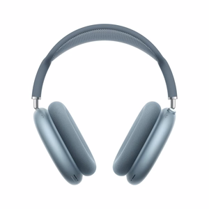 Apple AirPods Max 2 - Blue