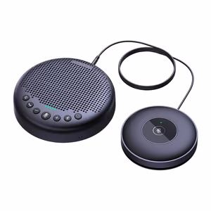 EMEET OfficeCore Luna Plus Kit конференц-система