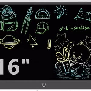 Grafiskā planšete Reach 16"