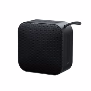 LOUDSPEAKER REMAX COOPLAY SERIES RB-M2 BEZVADU melns