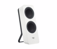 Logitech Z207 Bluetooth Computer Speakers