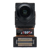 Xiaomi Mi 9 priekšējā kamera un sensora kabelis