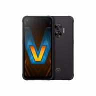 Hammer Blade V 5G