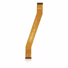 Flex Kabelis Saderīgs ar Lenovo Tab 4 8.0'' / TB-8504 LCD Flex original