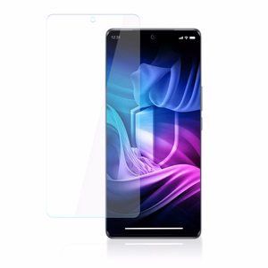 3mk Silky Matt Pro – tālruņa ekrāna aizsargs modelim TCL 50 XL NXTpaper
