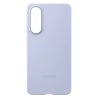 Samsung Silikona apvalks EF-PS937CLE Samsung Galaxy S25 Edge - zils