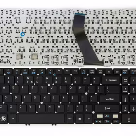 Keyboard ACER Aspire: V5-531 V5-551 V5-552 V5-573