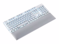 RAZER Pro Type Ultra tastatūra US