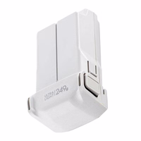 Akumulatora baterija DJI Mini 4 Pro 2590mAh