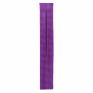 MACHINO iPhone maisiņš GARŠ IZMĒRS (80cm) violets