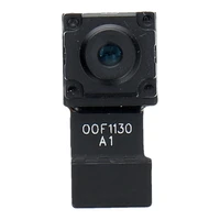 Priekšējās kameras un sensora kabelis Xiaomi Mi 8 Lite