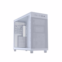 ASUS PRIME AP303 TG balts