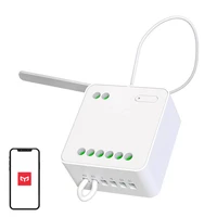 Vieda vintage LED spuldze Yeelight Filament