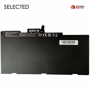 Notebook Baterija HP TA03XL, 51Wh, Extra Digital Selected