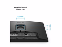 BENQ PD2706UA 27 collu 4k