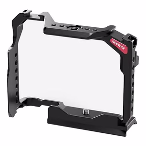 Neewer stiprinājums Sony a7R V/a7R IV/a7 IV/a7S III/a1 kamerai