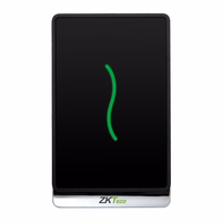 ZKTECO piekļuves kontrole 13.56MHz (Mifare), Wiegand, IP67 GL-PRORF-2