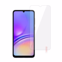 Aizsargstikls oranžs SAMSUNG GALAXY A05/A05S